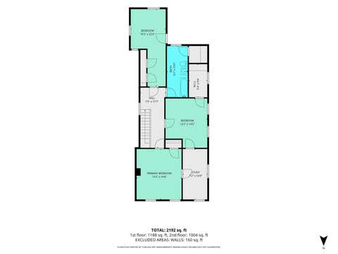 Tiny photo for 629 North Street, Lafayette, IN 47901 (MLS # 202623480)