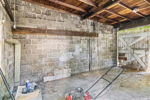 Tiny photo for 629 North Street, Lafayette, IN 47901 (MLS # 202623480)