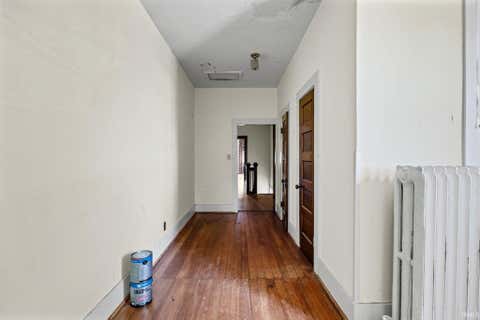 Tiny photo for 629 North Street, Lafayette, IN 47901 (MLS # 202623480)