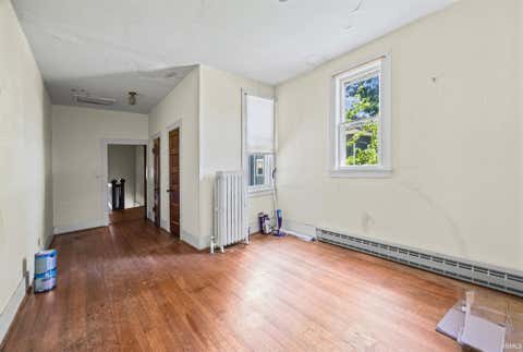 Tiny photo for 629 North Street, Lafayette, IN 47901 (MLS # 202623480)