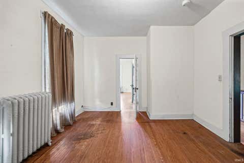 Tiny photo for 629 North Street, Lafayette, IN 47901 (MLS # 202623480)