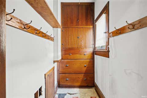 Tiny photo for 629 North Street, Lafayette, IN 47901 (MLS # 202623480)