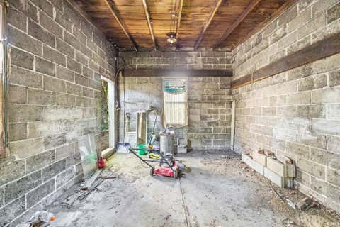 Tiny photo for 629 North Street, Lafayette, IN 47901 (MLS # 202623480)