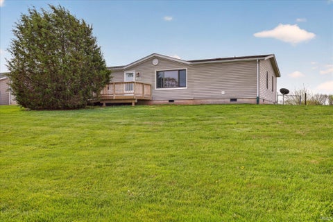 Photo for 2540 S Meridian Road