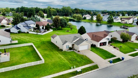 Photo for 9503 Carmondy Crossing