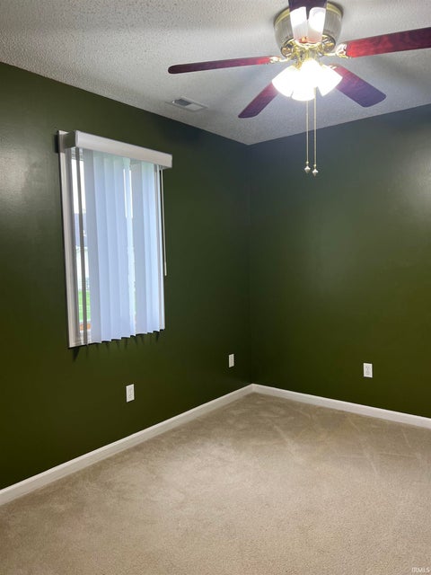 Tiny photo for 9503 Carmondy Crossing, New Haven, IN 46774 (MLS # 202639526)