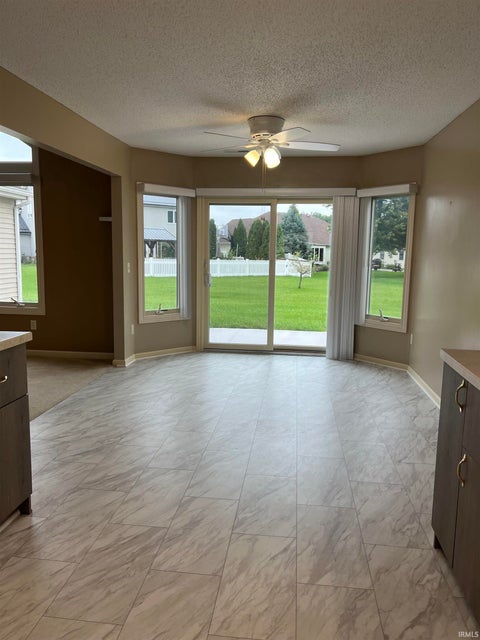 Tiny photo for 9503 Carmondy Crossing, New Haven, IN 46774 (MLS # 202639526)