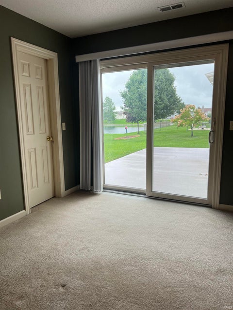 Tiny photo for 9503 Carmondy Crossing, New Haven, IN 46774 (MLS # 202639526)