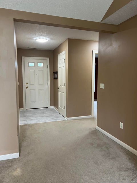 Tiny photo for 9503 Carmondy Crossing, New Haven, IN 46774 (MLS # 202639526)