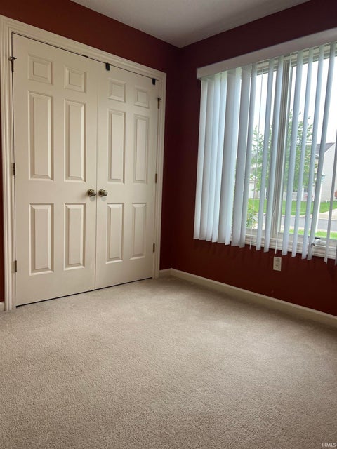 Tiny photo for 9503 Carmondy Crossing, New Haven, IN 46774 (MLS # 202639526)