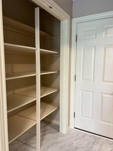 Tiny photo for 9503 Carmondy Crossing, New Haven, IN 46774 (MLS # 202639526)