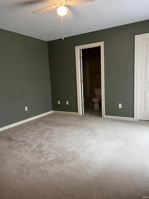 Tiny photo for 9503 Carmondy Crossing, New Haven, IN 46774 (MLS # 202639526)