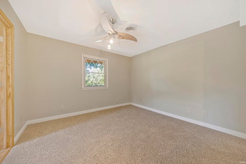 Tiny photo for 1390 S Old State Road 65, Princeton, IN 47670 (MLS # 202643761)