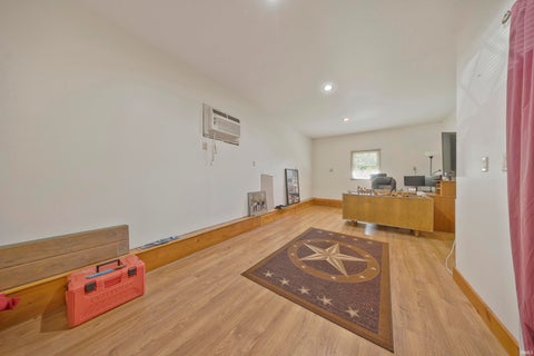 Tiny photo for 1390 S Old State Road 65, Princeton, IN 47670 (MLS # 202643761)
