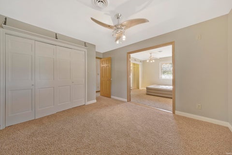 Tiny photo for 1390 S Old State Road 65, Princeton, IN 47670 (MLS # 202643761)