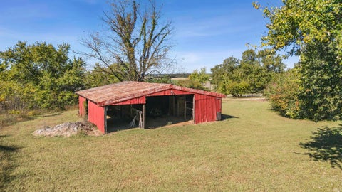Tiny photo for 1390 S Old State Road 65, Princeton, IN 47670 (MLS # 202643761)