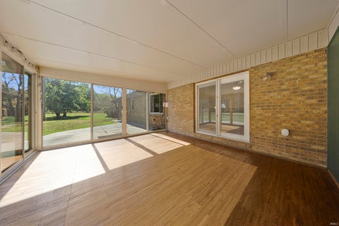 Tiny photo for 1390 S Old State Road 65, Princeton, IN 47670 (MLS # 202643761)