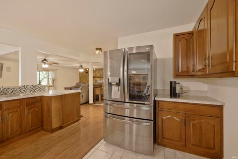 Tiny photo for 1390 S Old State Road 65, Princeton, IN 47670 (MLS # 202643761)