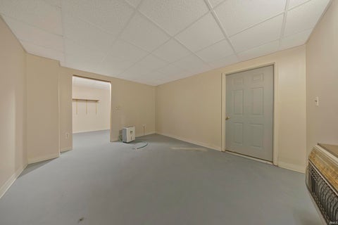 Tiny photo for 1390 S Old State Road 65, Princeton, IN 47670 (MLS # 202643761)