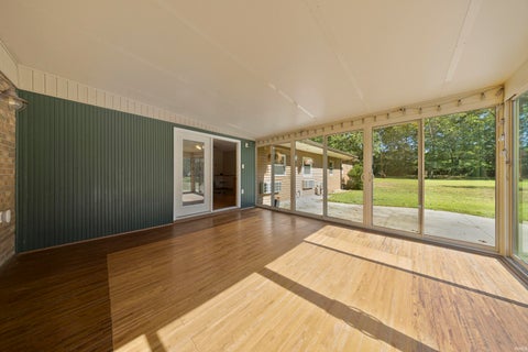 Tiny photo for 1390 S Old State Road 65, Princeton, IN 47670 (MLS # 202643761)