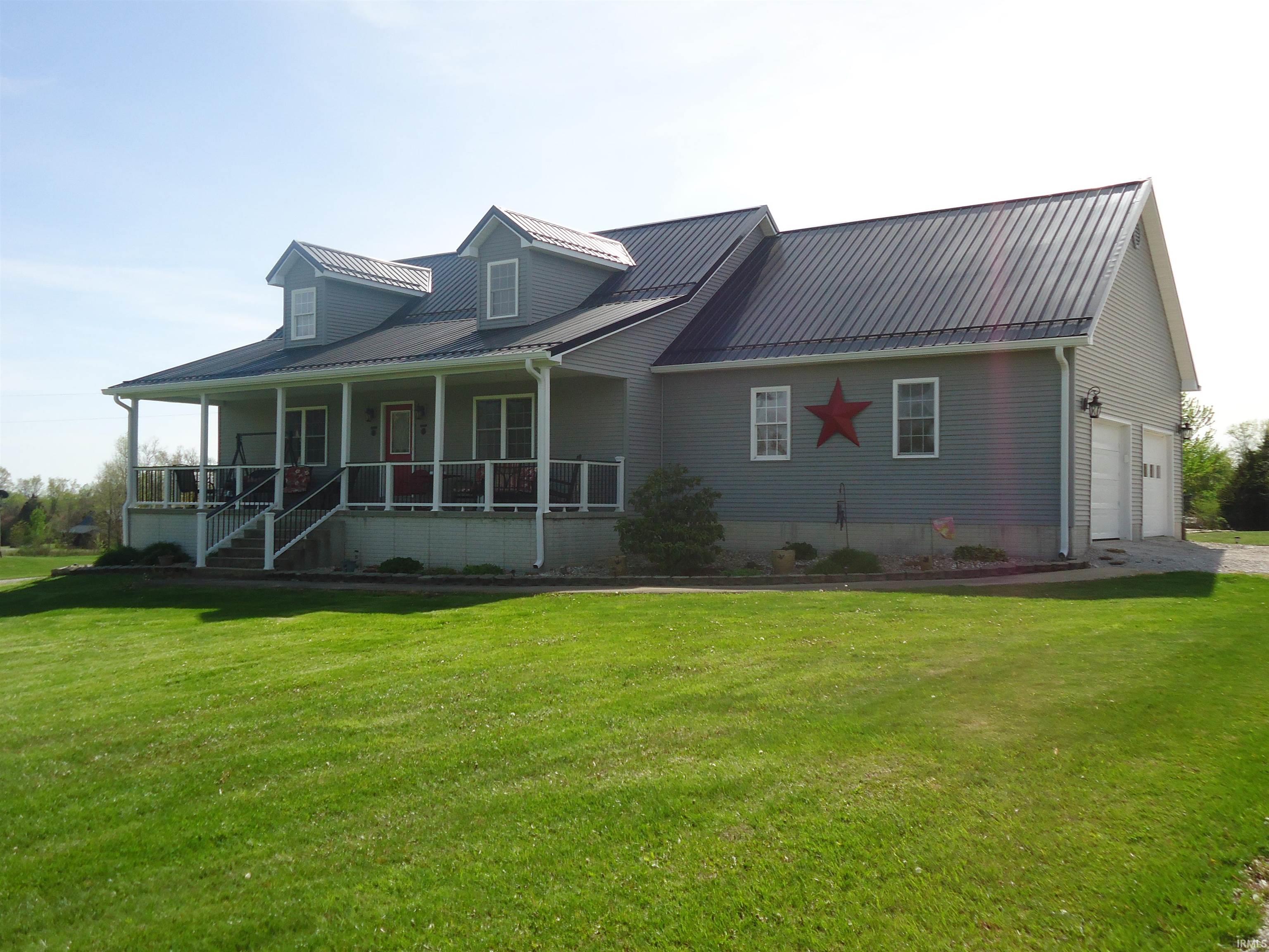 Listing image 4