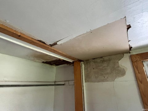 Tiny photo for 3221 Euclid Avenue, Fort Wayne, IN 46806 (MLS # 202636988)