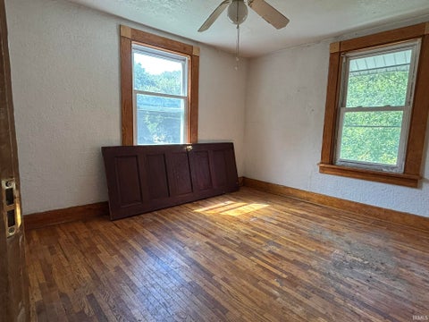 Tiny photo for 3221 Euclid Avenue, Fort Wayne, IN 46806 (MLS # 202636988)