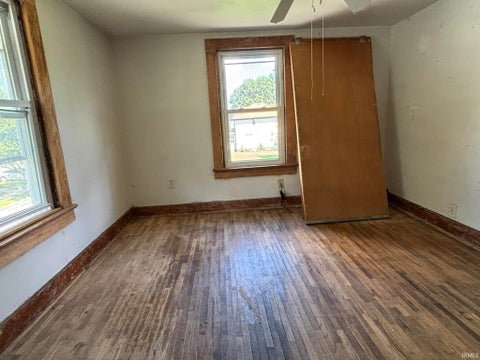 Tiny photo for 3221 Euclid Avenue, Fort Wayne, IN 46806 (MLS # 202636988)