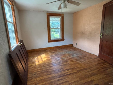 Tiny photo for 3221 Euclid Avenue, Fort Wayne, IN 46806 (MLS # 202636988)