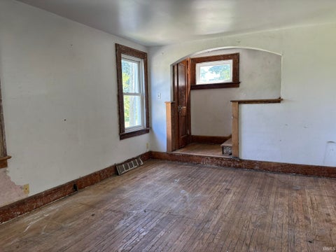 Tiny photo for 3221 Euclid Avenue, Fort Wayne, IN 46806 (MLS # 202636988)
