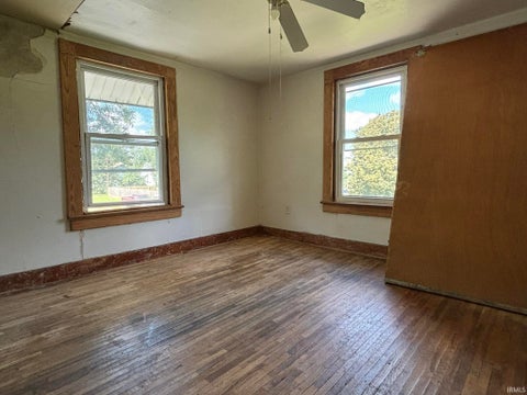Tiny photo for 3221 Euclid Avenue, Fort Wayne, IN 46806 (MLS # 202636988)