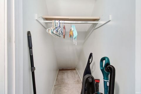 Tiny photo for 2209 Baton Rouge Drive, Kokomo, IN 46902 (MLS # 202546403)