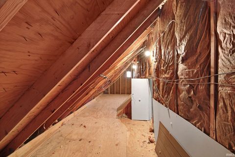 Tiny photo for 2209 Baton Rouge Drive, Kokomo, IN 46902 (MLS # 202546403)