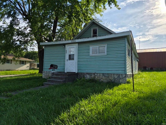 906 JEFFERSON ST, BRIDGEPORT, IL 62417 - Image 8a110eda8fbe2443bae548afdabb76ab/149269266