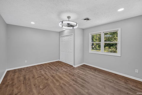Tiny photo for 52776 Shellbark Avenue, South Bend, IN 46628 (MLS # 202643754)