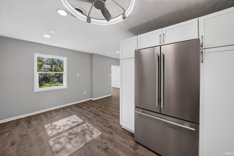 Tiny photo for 52776 Shellbark Avenue, South Bend, IN 46628 (MLS # 202643754)