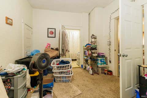 Tiny photo for 1112-1114 N Elm Street, Muncie, IN 47303 (MLS # 202635206)