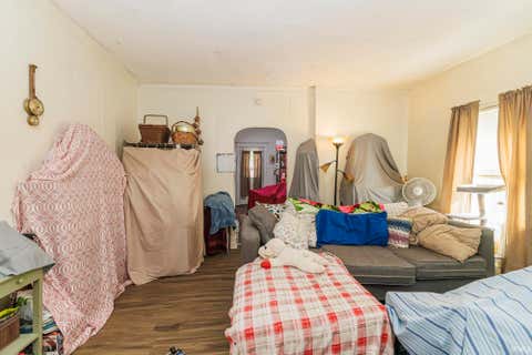 Tiny photo for 1112-1114 N Elm Street, Muncie, IN 47303 (MLS # 202635206)