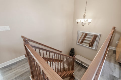 Tiny photo for 38 EMS C19a Lane, Warsaw, IN 46582 (MLS # 202637984)