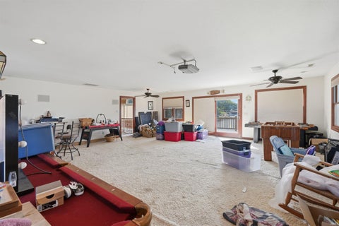 Tiny photo for 38 EMS C19a Lane, Warsaw, IN 46582 (MLS # 202637984)
