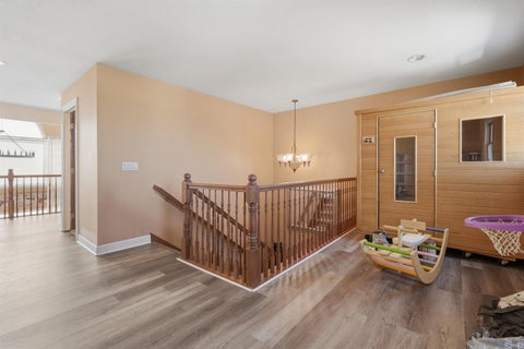 Tiny photo for 38 EMS C19a Lane, Warsaw, IN 46582 (MLS # 202637984)