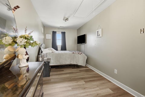 Tiny photo for 38 EMS C19a Lane, Warsaw, IN 46582 (MLS # 202637984)