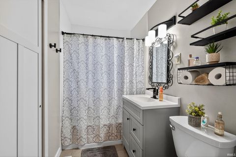 Tiny photo for 2524 Whitehall Drive, Lafayette, IN 47909 (MLS # 202611485)