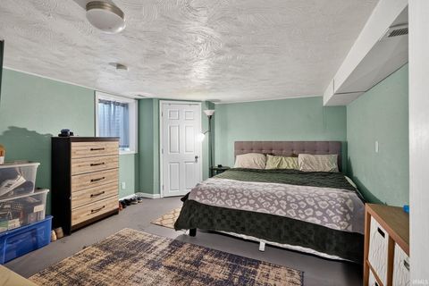 Tiny photo for 2524 Whitehall Drive, Lafayette, IN 47909 (MLS # 202611485)