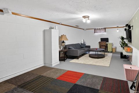 Tiny photo for 2524 Whitehall Drive, Lafayette, IN 47909 (MLS # 202611485)