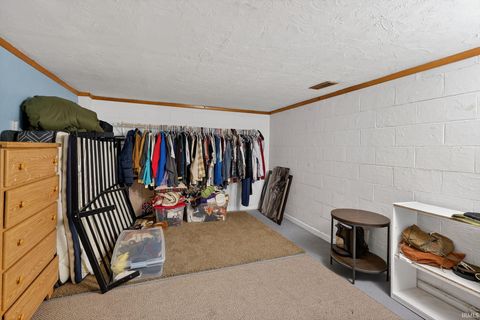 Tiny photo for 2524 Whitehall Drive, Lafayette, IN 47909 (MLS # 202611485)