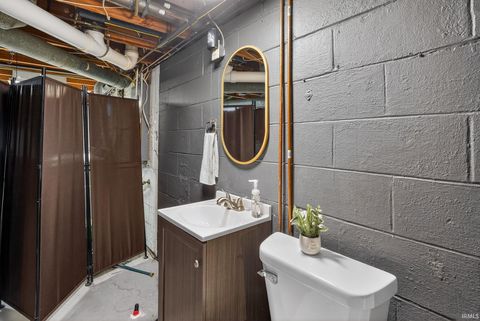 Tiny photo for 2524 Whitehall Drive, Lafayette, IN 47909 (MLS # 202611485)