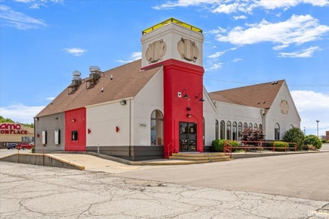 Photo for 4711 E National Road