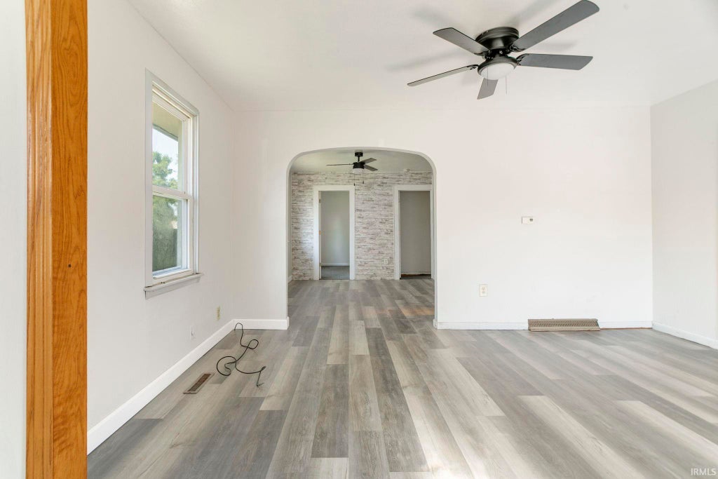 Photo of 803 Carlton Street, Mishawaka, IN 46544 (MLS # 202632028)