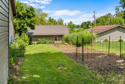 Tiny photo for 5521 N Fish Hatchery Road, Columbia City, IN 46725 (MLS # 202613687)
